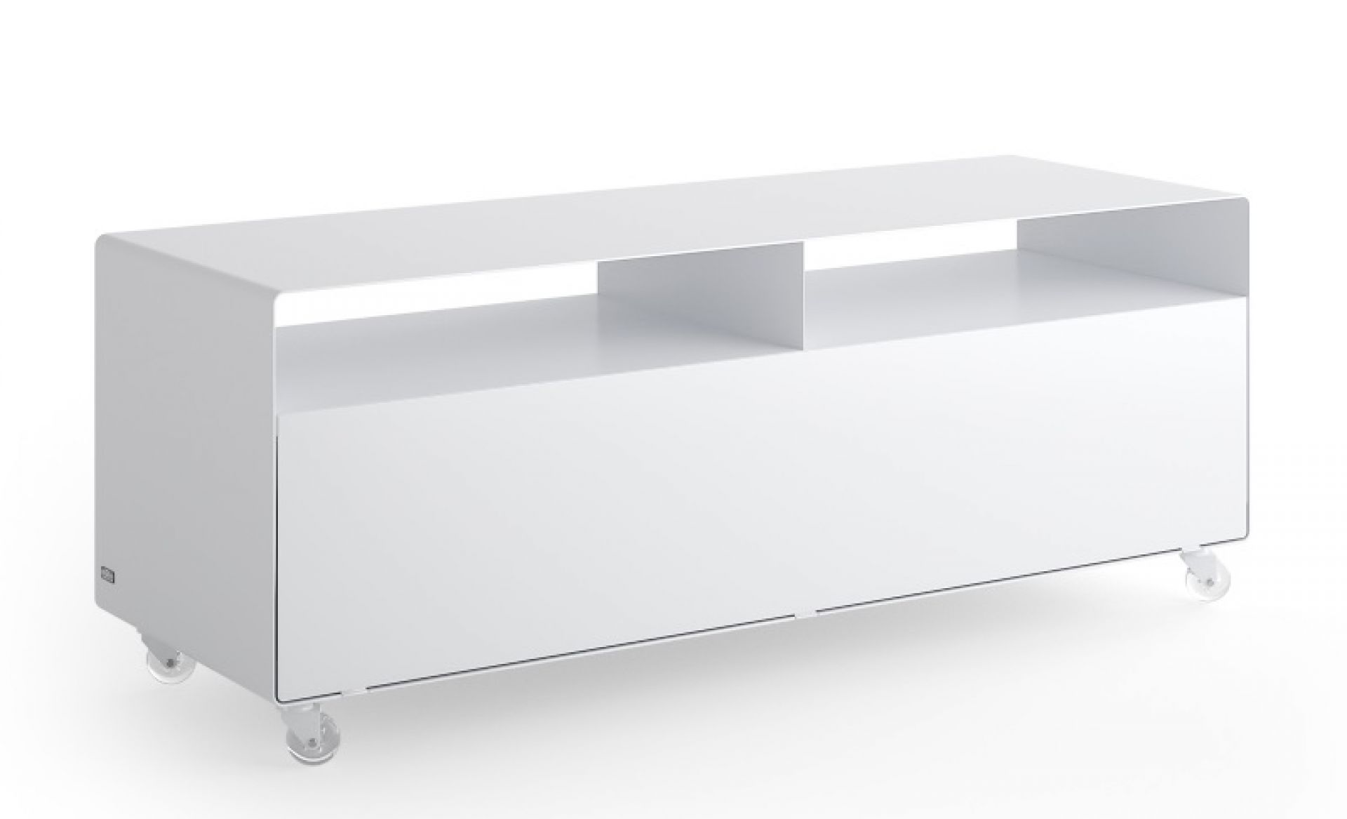 R 109N Mobile Line sideboard Müller Möbelfabrikation